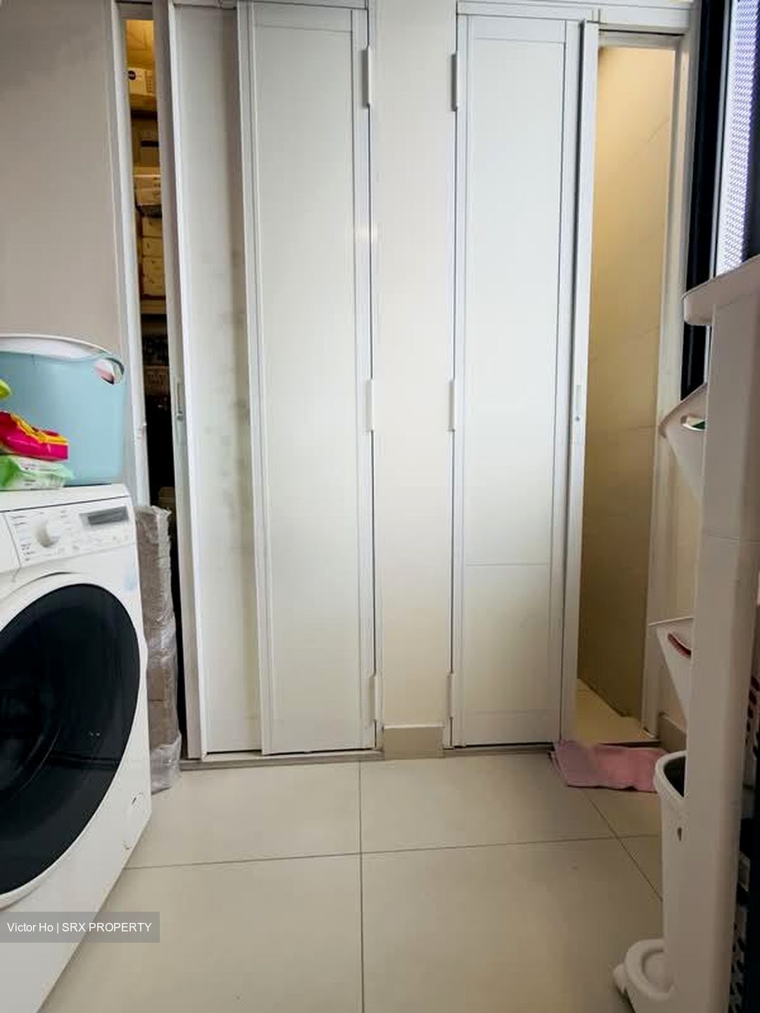 Artra (D3), Apartment #570204491